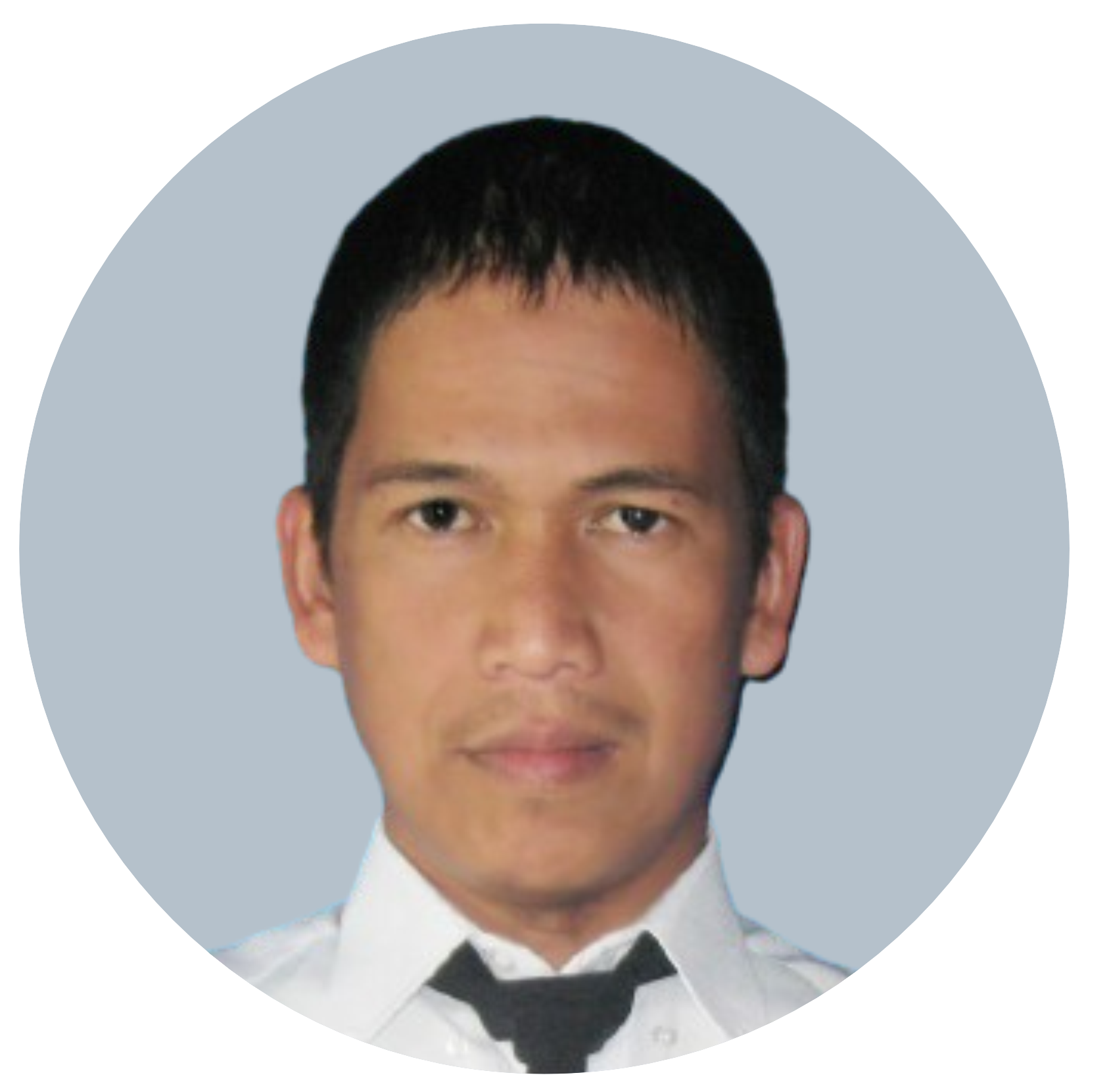 Foto Personil